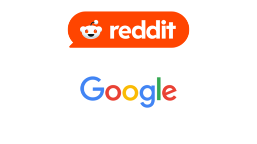 Is 2024 the year of Reddit for Google SEO?