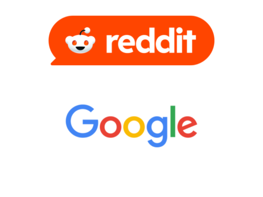 Is 2024 the year of Reddit for Google SEO?