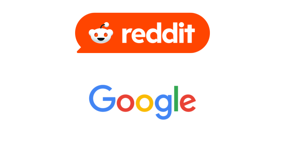 Is 2024 the year of Reddit for Google SEO?