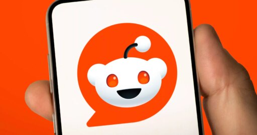 What It Means For Digital Marketing And SEO