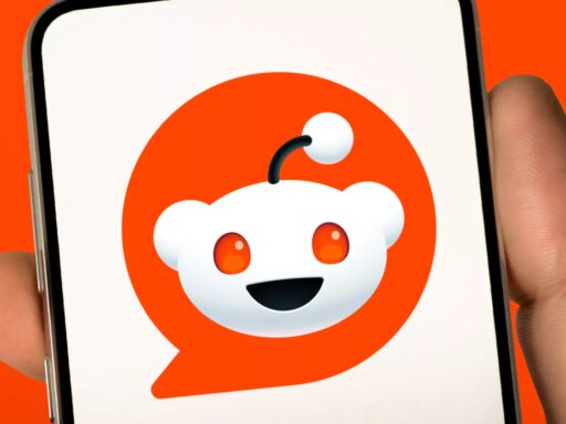 What It Means For Digital Marketing And SEO