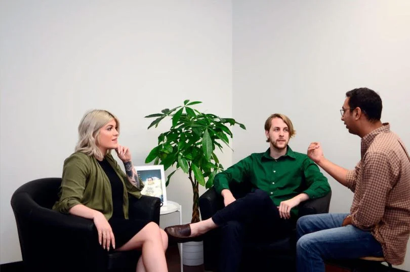 regexseo digital marketing agencies austin