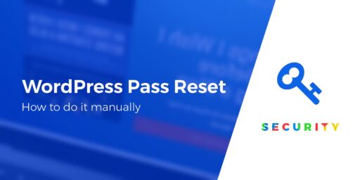 3 Ways To Do It Manually