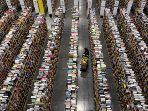 Five ways to increase trust in e-commerce