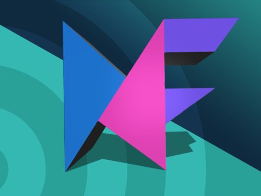 Best mockup software of 2025: Top tools for prototyping and product design