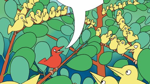 How to give a good presentation: tips and tricks for public speaking and pitching