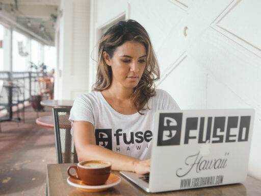 E-Commerce is the Present and Future for Hawai‘i Retailers