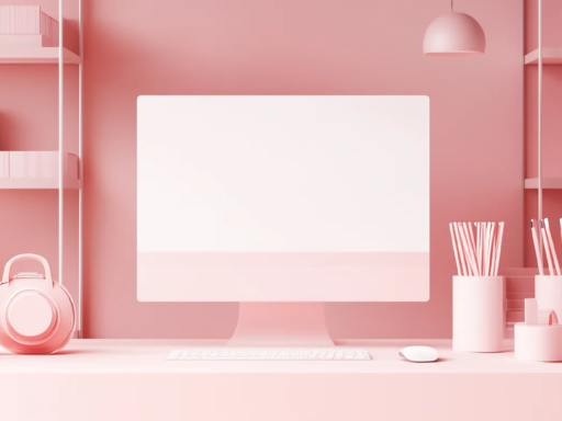 How To Design Black Websites: Examples + Tips (2026)