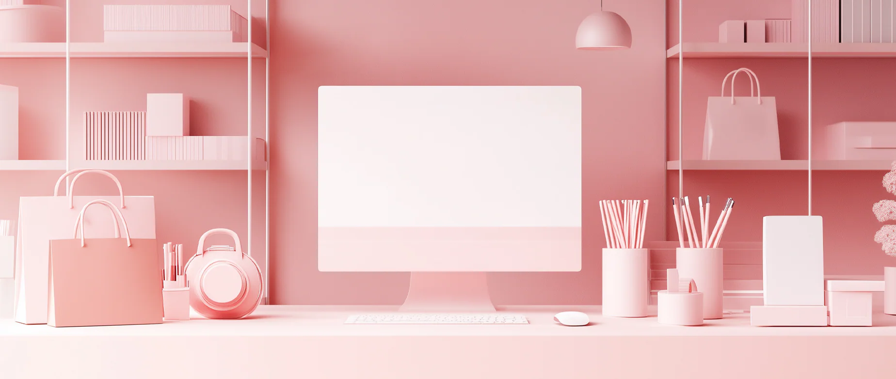 How To Design Black Websites: Examples + Tips (2026)