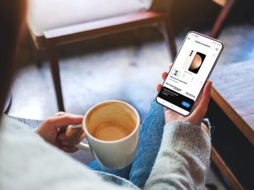 7 Best no-code ecommerce website builders for WordPress in 2026