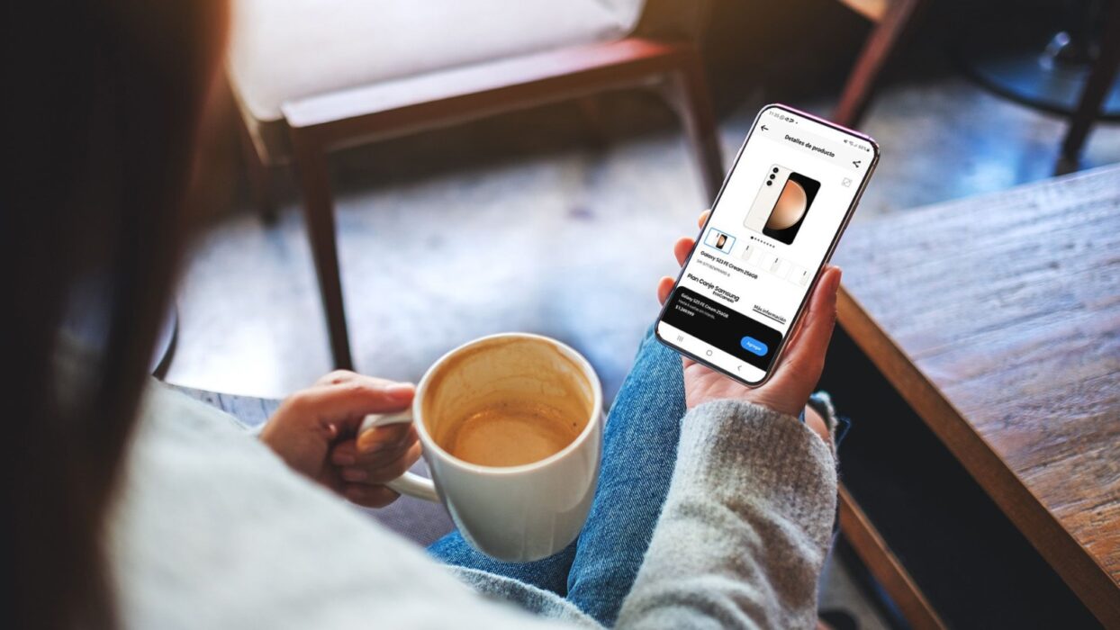 7 Best no-code ecommerce website builders for WordPress in 2026