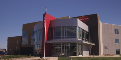 Carsforsale.com acquires auto dealer website, marketing firm