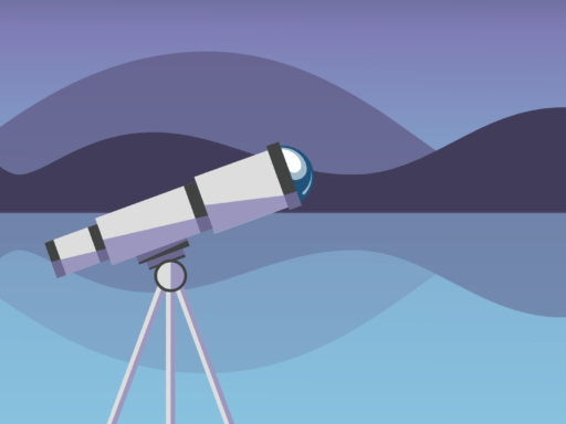 Majal Case Study - Project Galileo