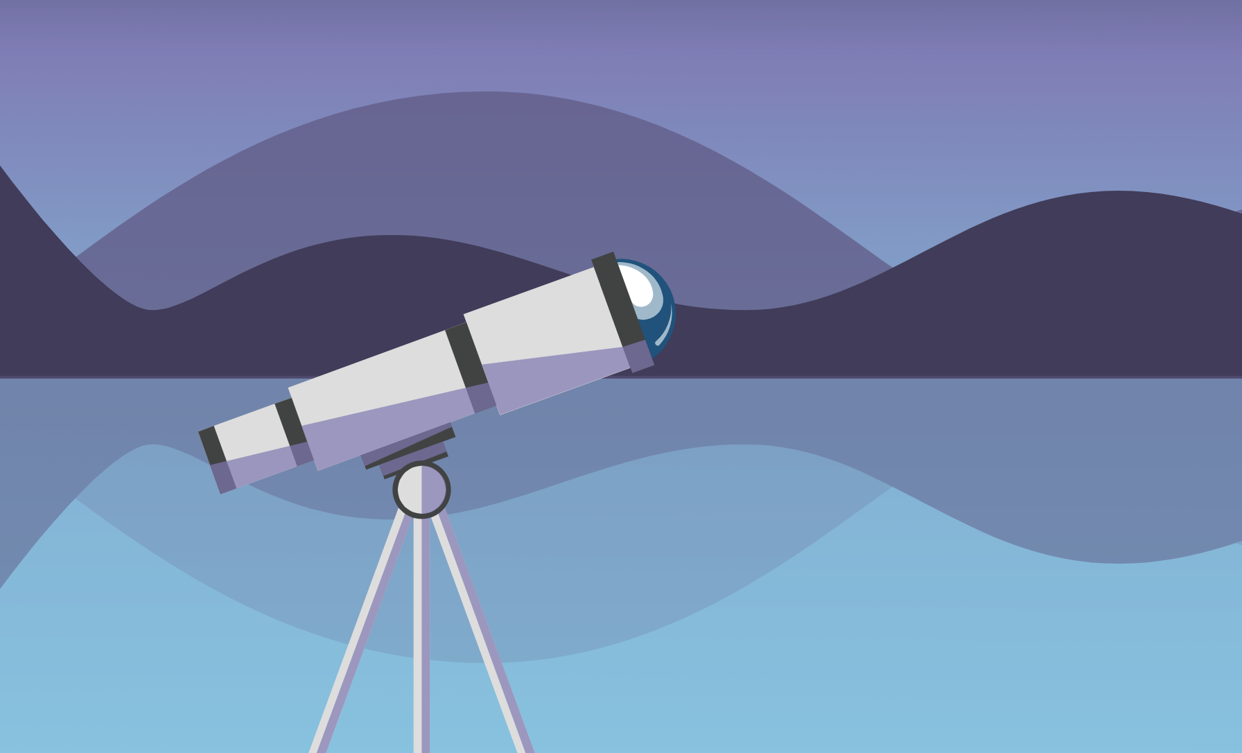 Majal Case Study - Project Galileo