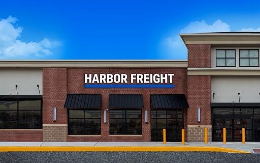 Harbor Freight Tools opens new Towamencin location, expanding local footprint