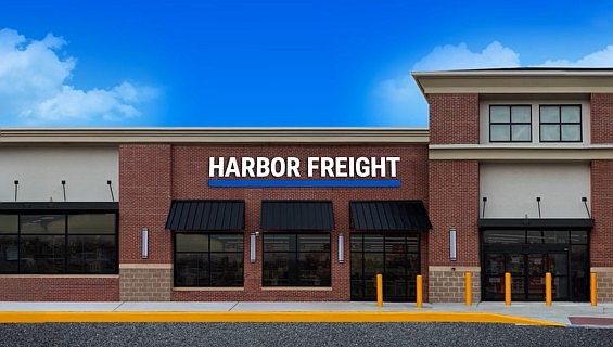 Harbor Freight Tools opens new Towamencin location, expanding local footprint