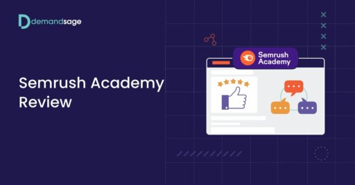 Semrush Academy Review 2026 – Free AI & SEO Courses