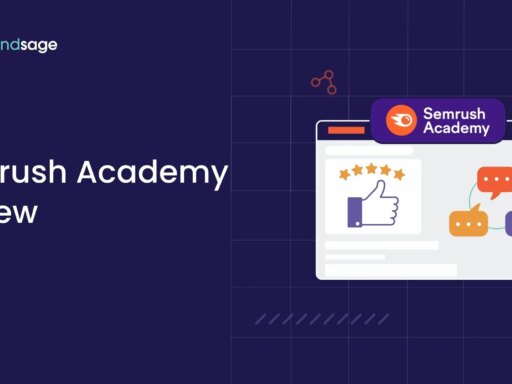 Semrush Academy Review 2026 – Free AI & SEO Courses