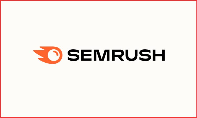 Semrush