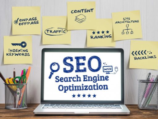 SEO & Guest Post Services in Wyoming Helping Brands Reach New Heights