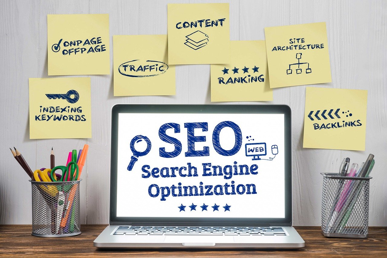SEO & Guest Post Services in Wyoming Helping Brands Reach New Heights