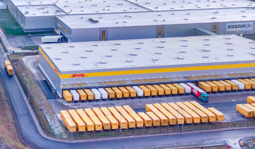 separating real growth from glitz – Deutsche Bank