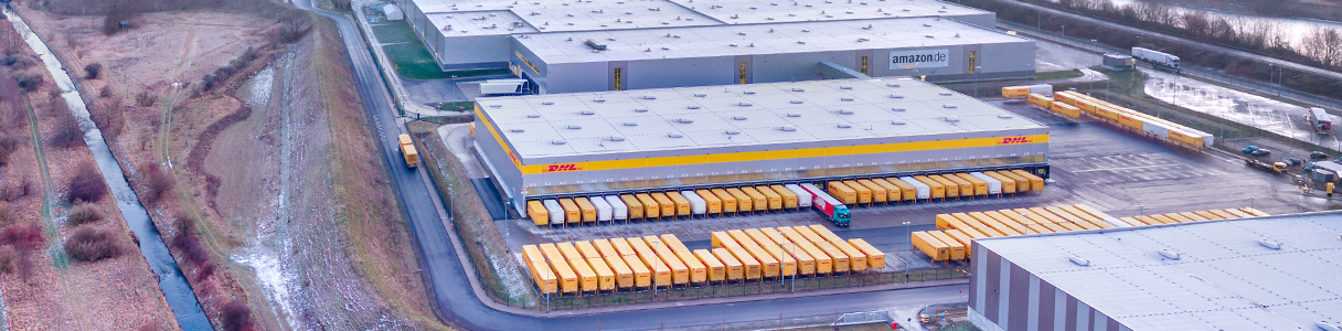 separating real growth from glitz – Deutsche Bank