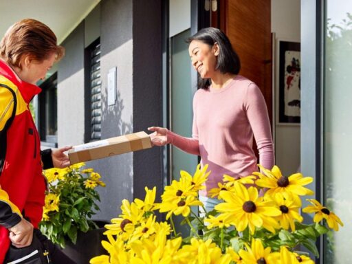 5 tips for successfully selling on your e-commerce website in the Philippines