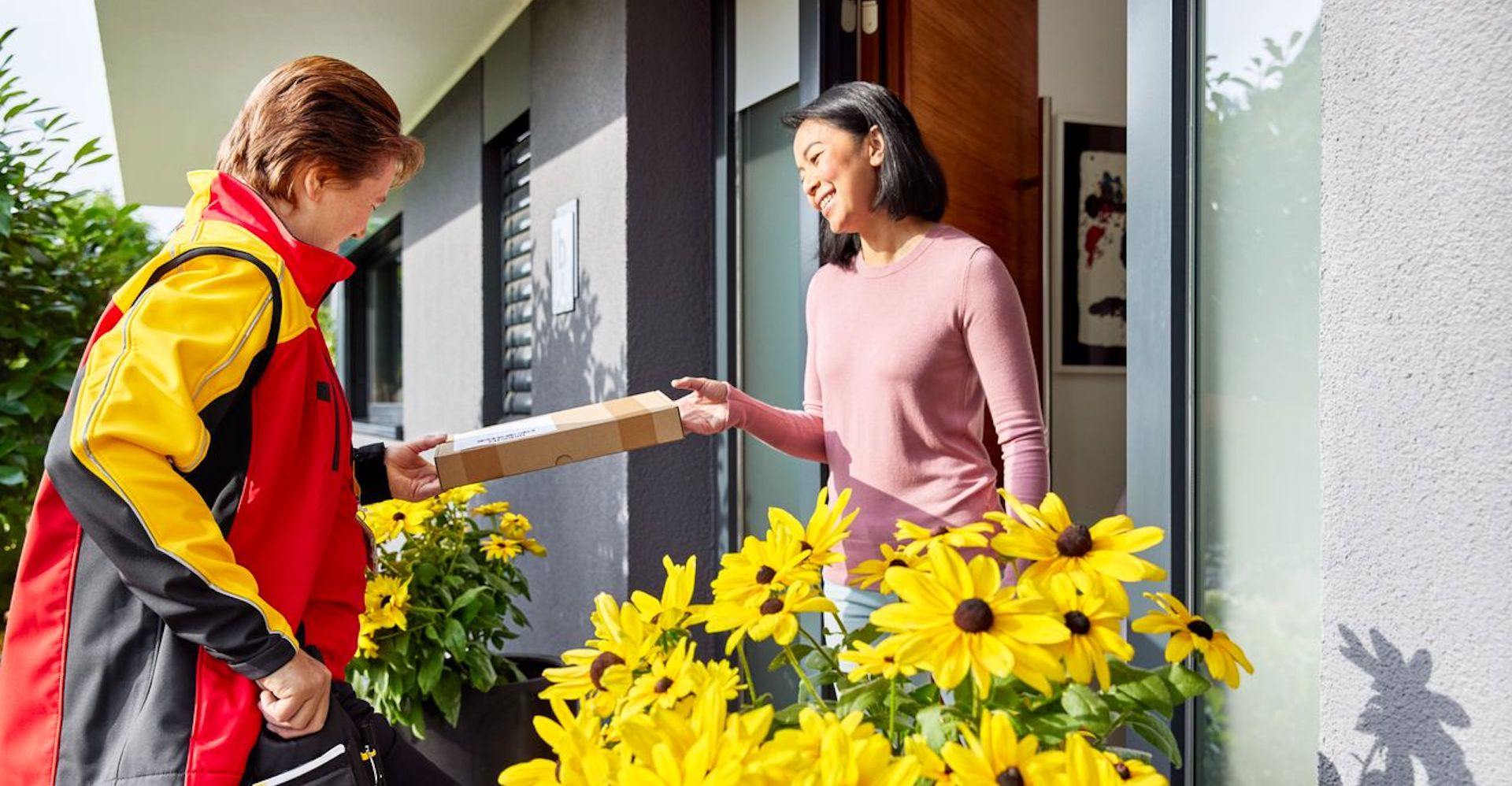 5 tips for successfully selling on your e-commerce website in the Philippines