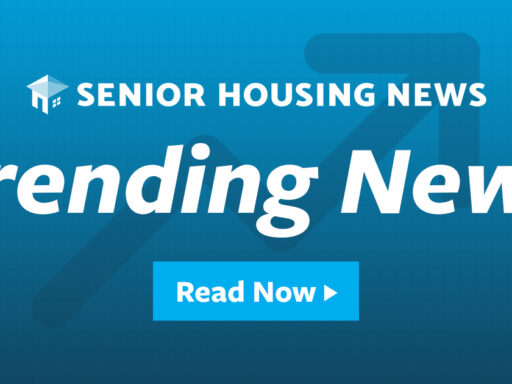 How AI Searches Are Changing Senior Living Digital Marketing