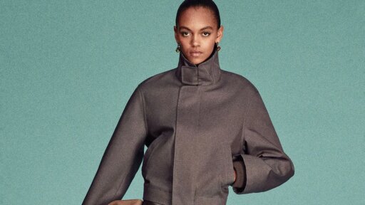 Shopify President: How AI Agent Shopping Could Change Fashion Advertising