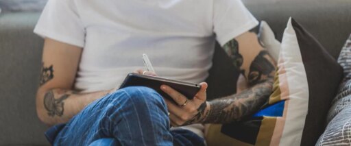 Tips for Using Snippets in Your Shopify Theme