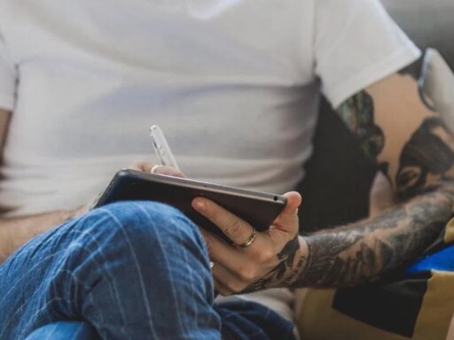 Tips for Using Snippets in Your Shopify Theme