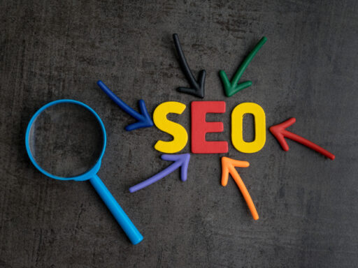 How to Optimize Early-Stage LLM Search for B2B SEO