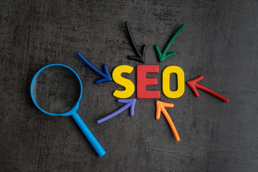 How to Optimize Early-Stage LLM Search for B2B SEO