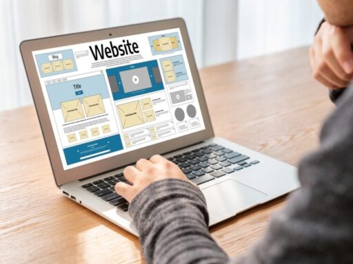 Building Digital Experiences That Drive Growth