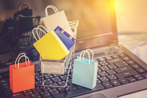 How Covid-19 has changed shopper behaviour