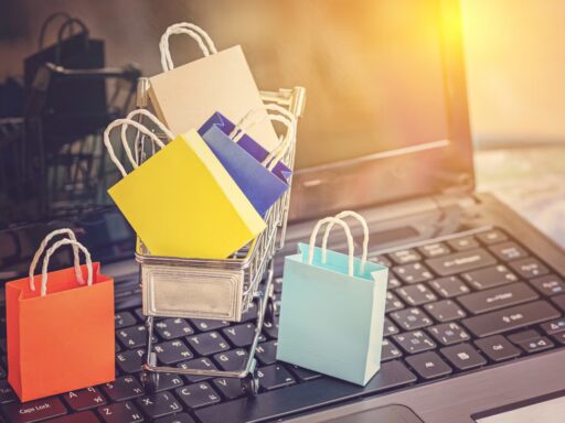 How Covid-19 has changed shopper behaviour