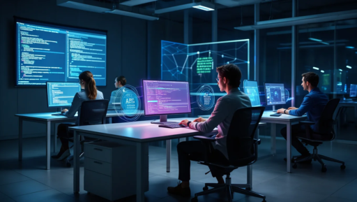 Snyk API & Web simplifies app security testing with AI-powered tools