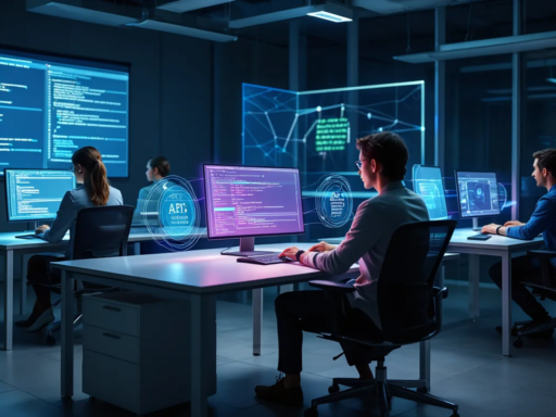 Snyk API & Web simplifies app security testing with AI-powered tools