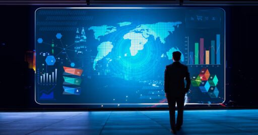 23 Real-World Examples of Business Intelligence