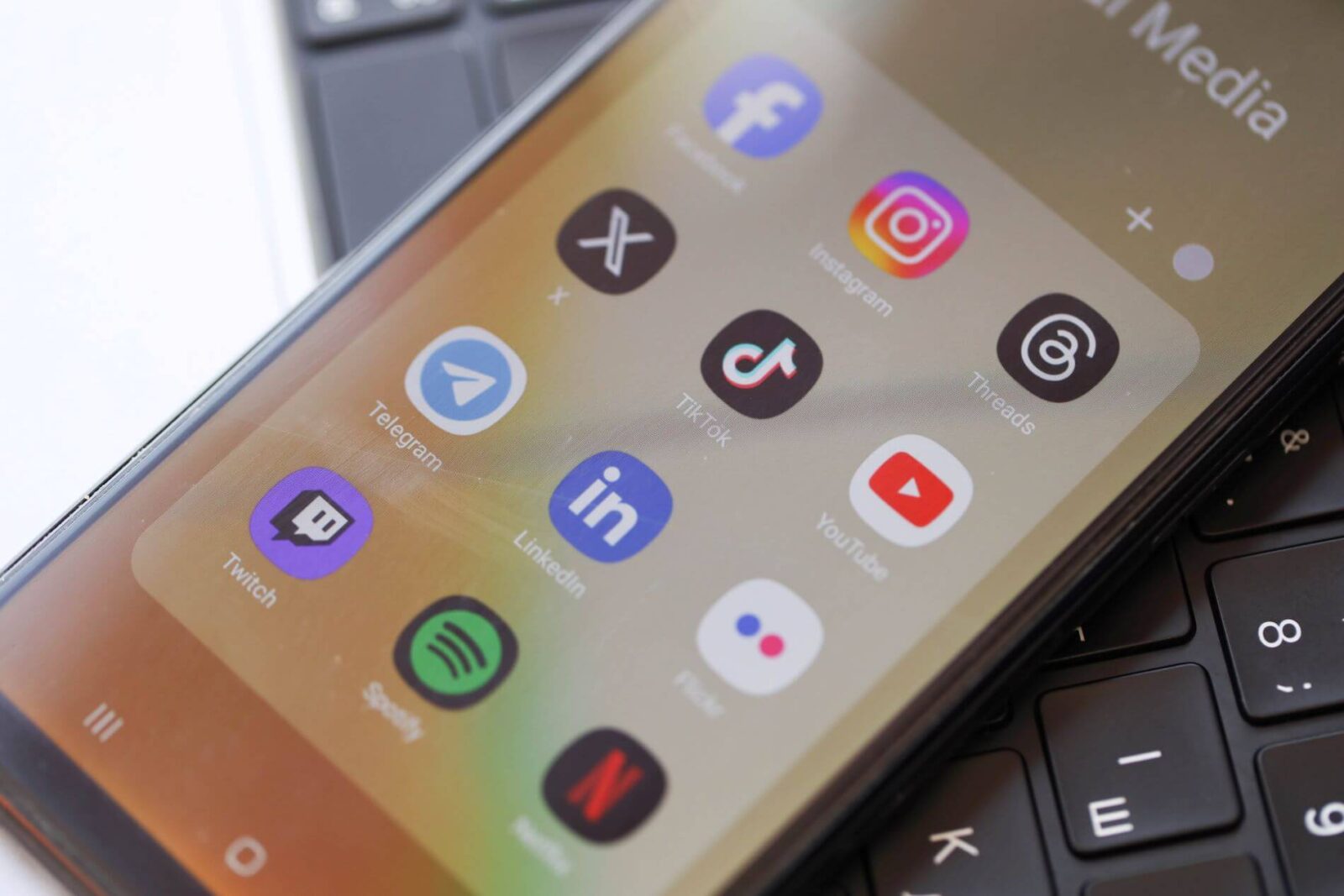 Could "Kidults" Save Ecommerce Sales?