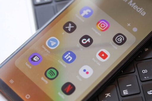 Could "Kidults" Save Ecommerce Sales?