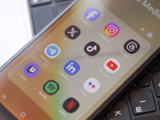 Could "Kidults" Save Ecommerce Sales?