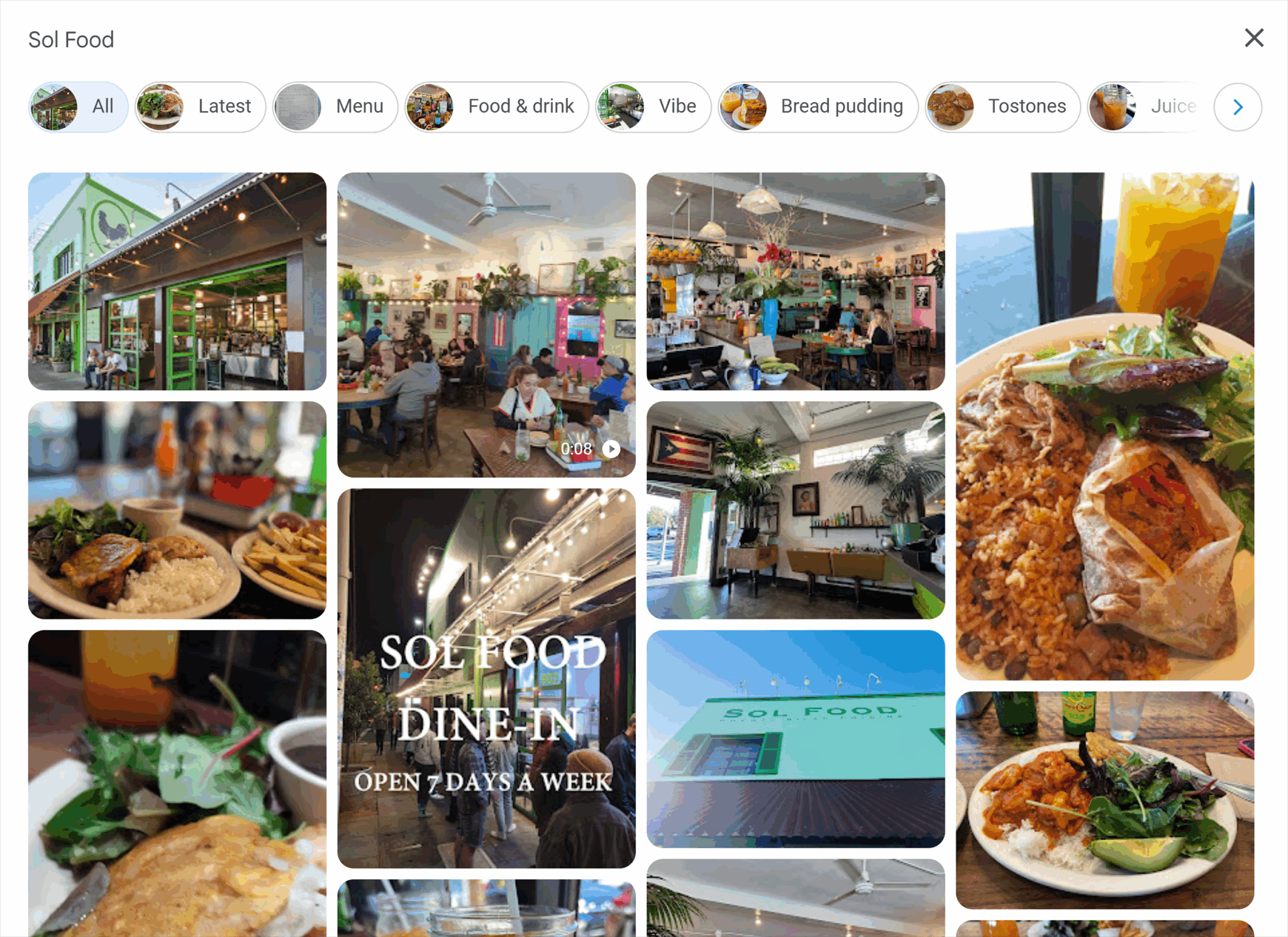 Sol Food Gbp Image Categories Scaled