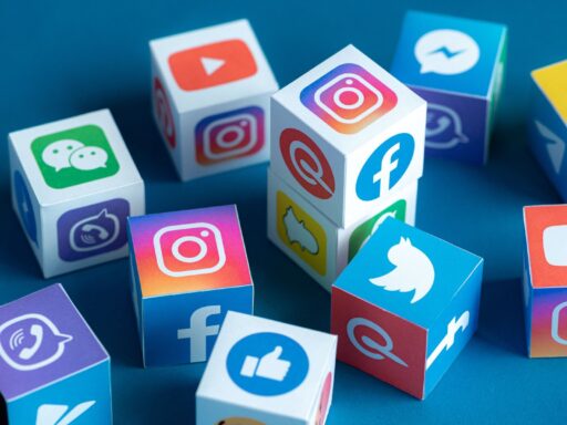 Best social media management tool