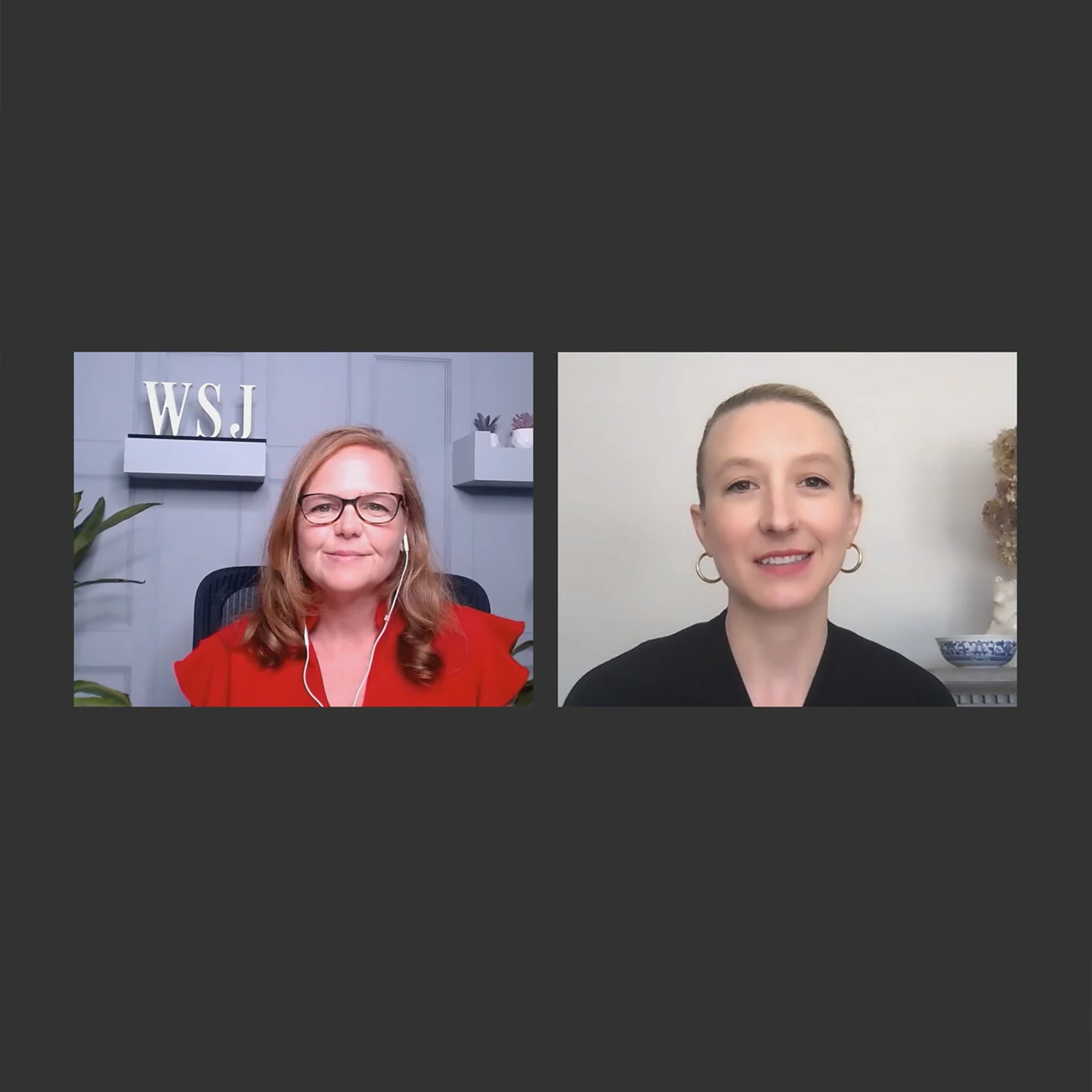 Emerging consumer trends in a post-COVID-19 world | Growth, Marketing & Sales