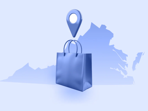 How To Start a Business in Virginia: 11 Easy Steps (2025)