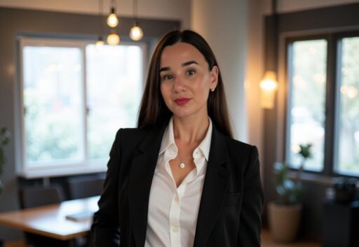 From server to SEO star: How this woman broke into tech with help from a local bootcamp