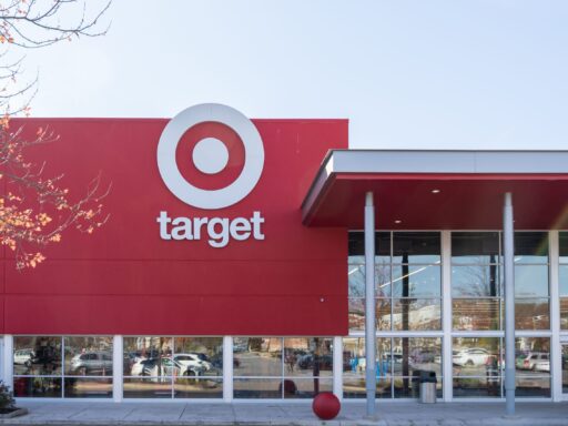 How online retailers used AI in 2025